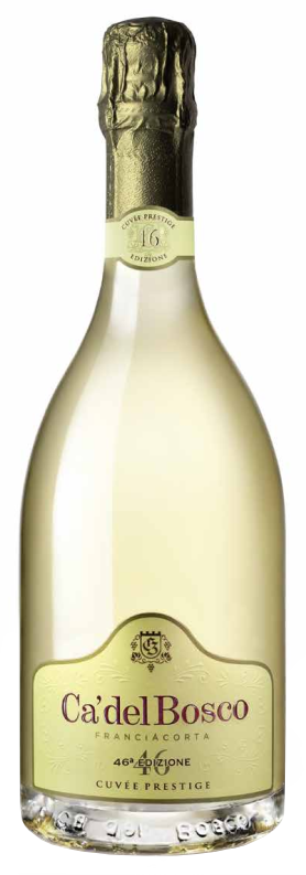 Ca' del Bosco Wine - Learn About & Buy Online | Wine.com