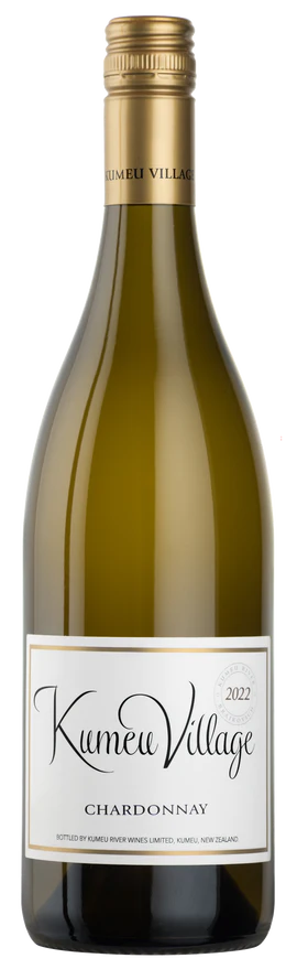 Kumeu River Wine - Learn About & Buy Online | Wine.com