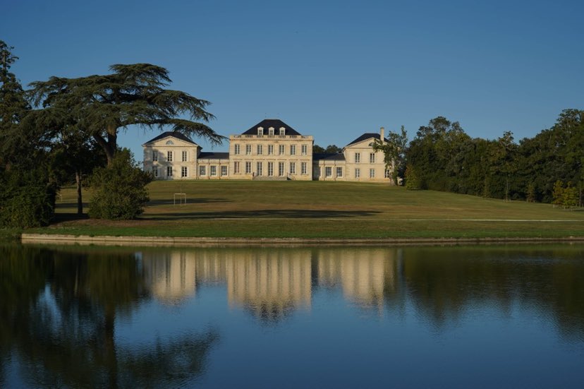Château Phelan Ségur 2009 Saint-Estèphe Chateau Phelan Segur 2009 | Wine.com