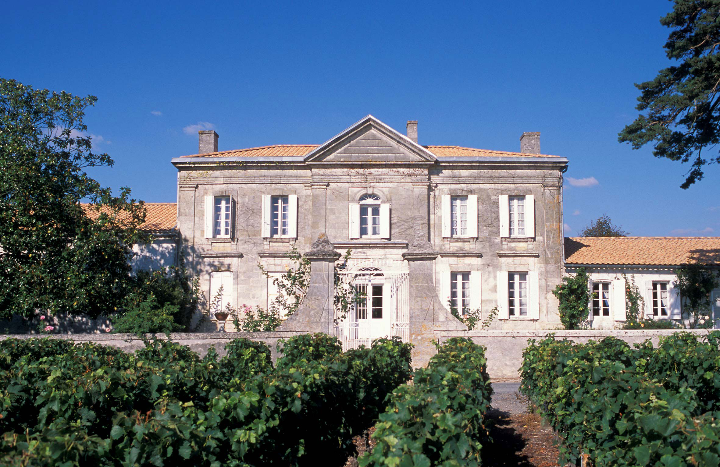Château Greysac 2016 Médoc 赤ワイン Chateau Greysac 2016 | Wine.com