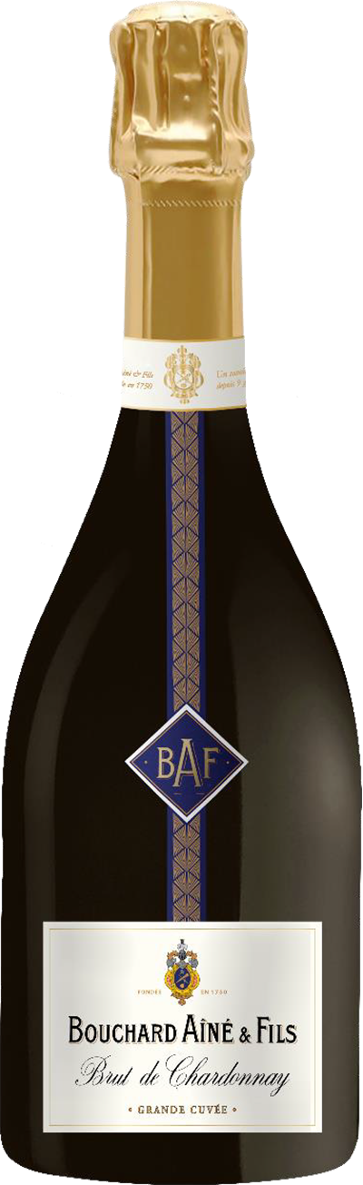 Bouchard Aine & Fils Wine - Learn About & Buy Online | Wine.com
