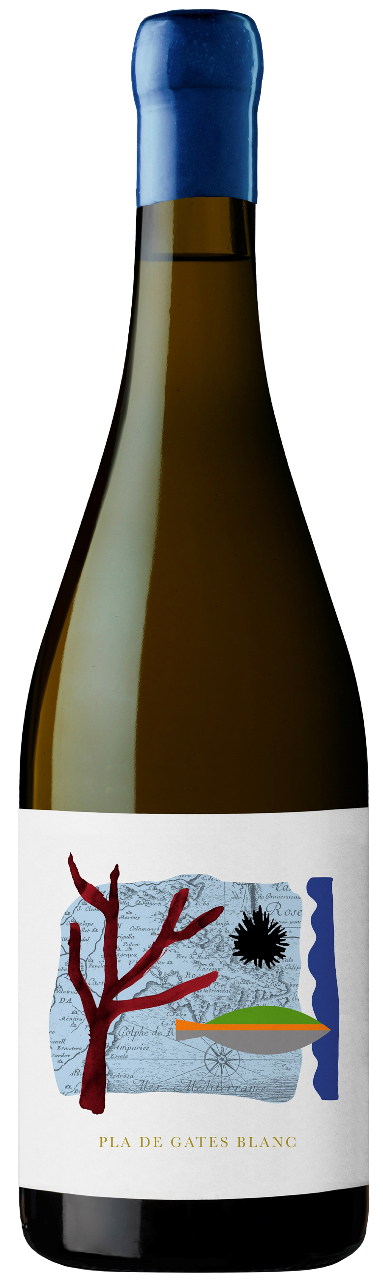 Grenache Blanc Wine - Learn About & Buy Online