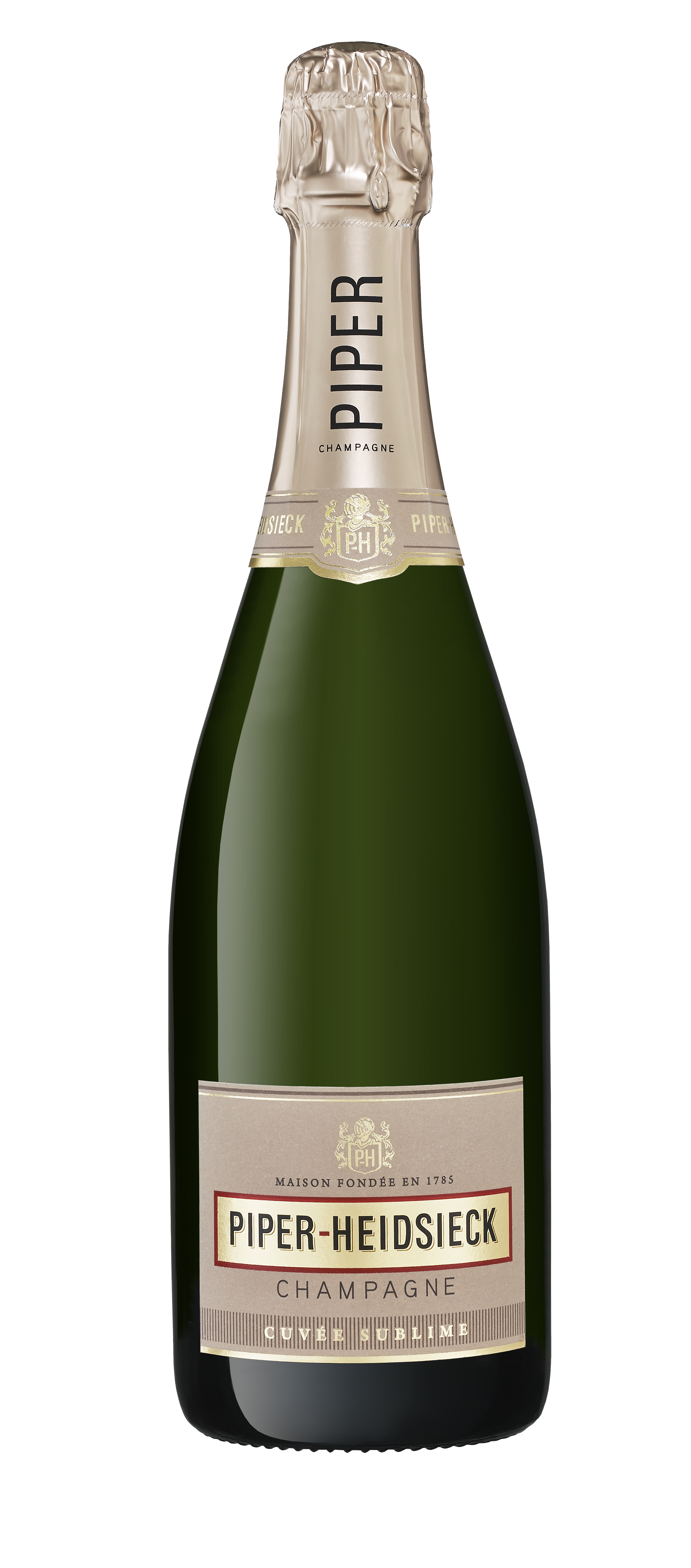 Piper-Heidsieck Wine - Learn About & Buy Online | Wine.com