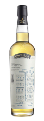 Blended Scotch Spirits - Buy Online | Wine.com