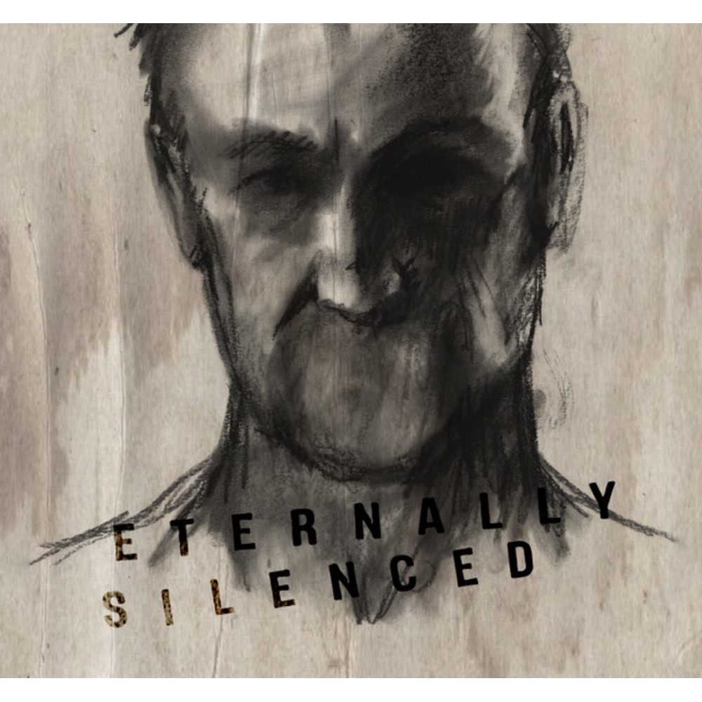 Eternally Silenced &#39;&#39;17＆ The Prisoner 19 The Prisoner Eternally Silenced - Colonial Wines & Spirits