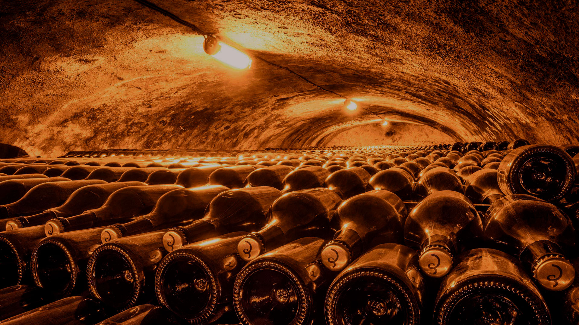 Billecart-Salmon Le Rose | Wine.com Billecart-Salmon Le Rose | Wine.com