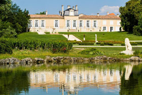 Clos du Marquis 2021 | Wine.com