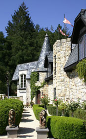 Chateau Boswell Wine Learn About Buy Online Wine Com