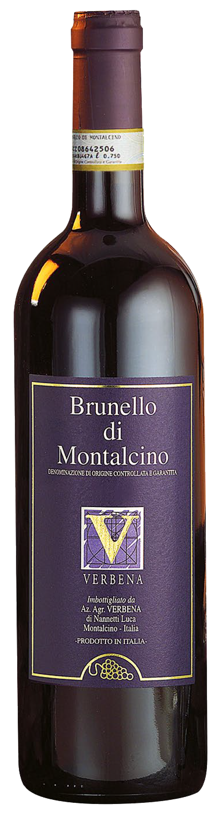 ２本セットWA97‼️2015Brunello di Montalcino 2015Brunello di Montalcino Cerretalto Casanova Di Neri サノヴァ
