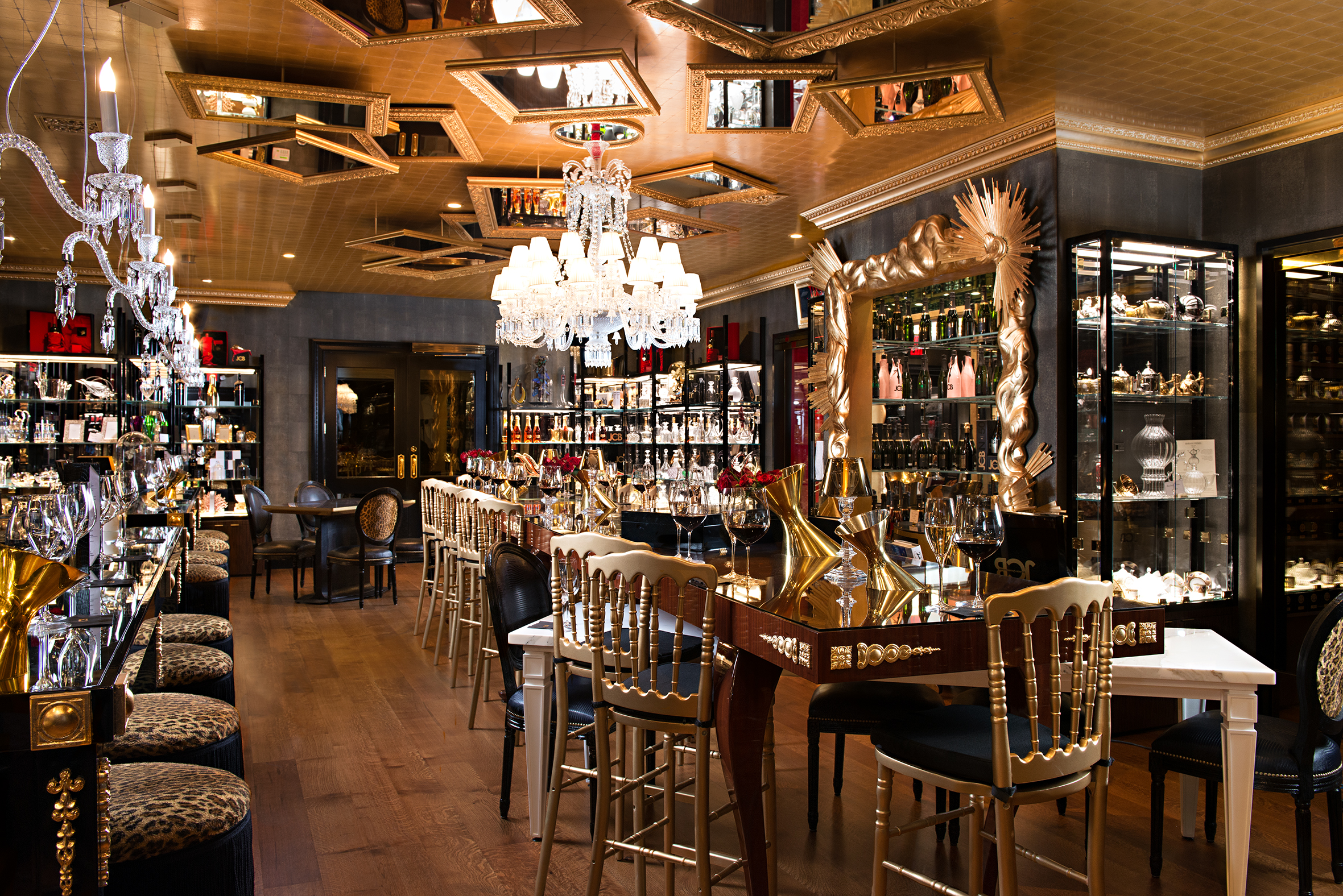 wk7o7zqic8zxygz8jo5x