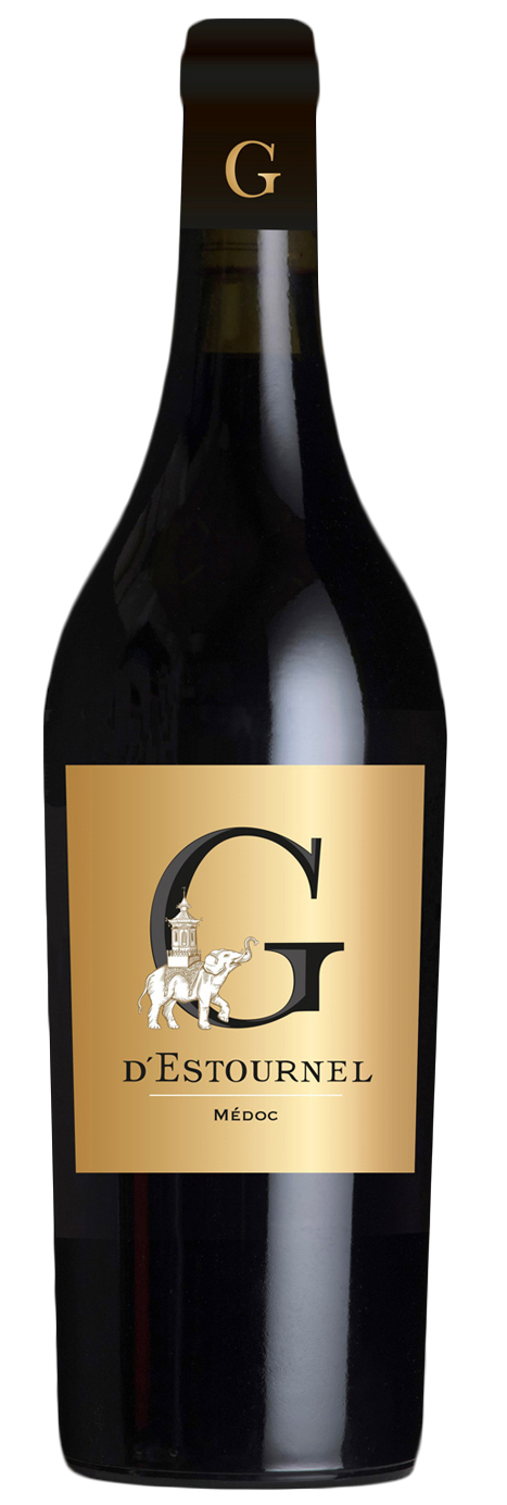 Chateau Cos d'Estournel Wine - Learn About & Buy Online Chateau Cos d'Estournel Wine - Learn About & Buy Online