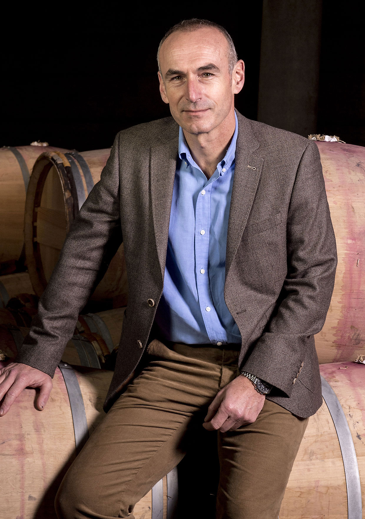 Chateau Duhart-Milon 2005 | Wine.com Chateau Duhart-Milon 2005 | Wine.com