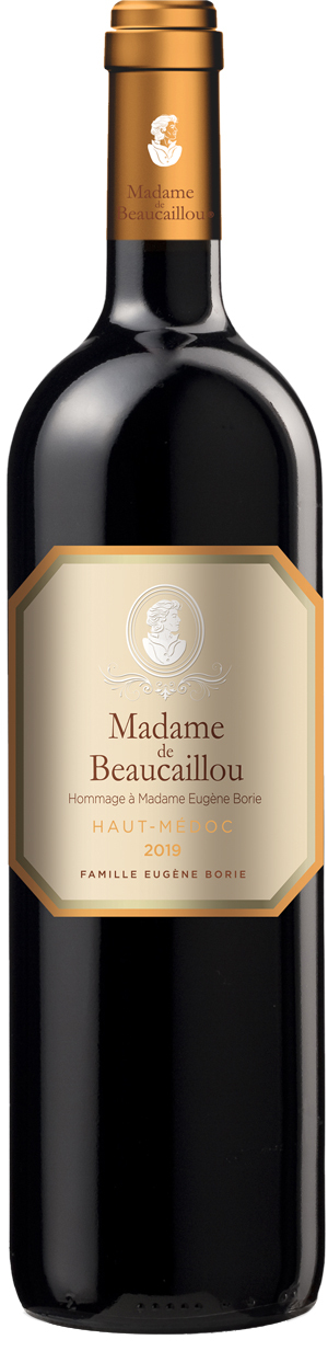Chateau Ducru-Beaucaillou Wine - Learn About & Buy Online