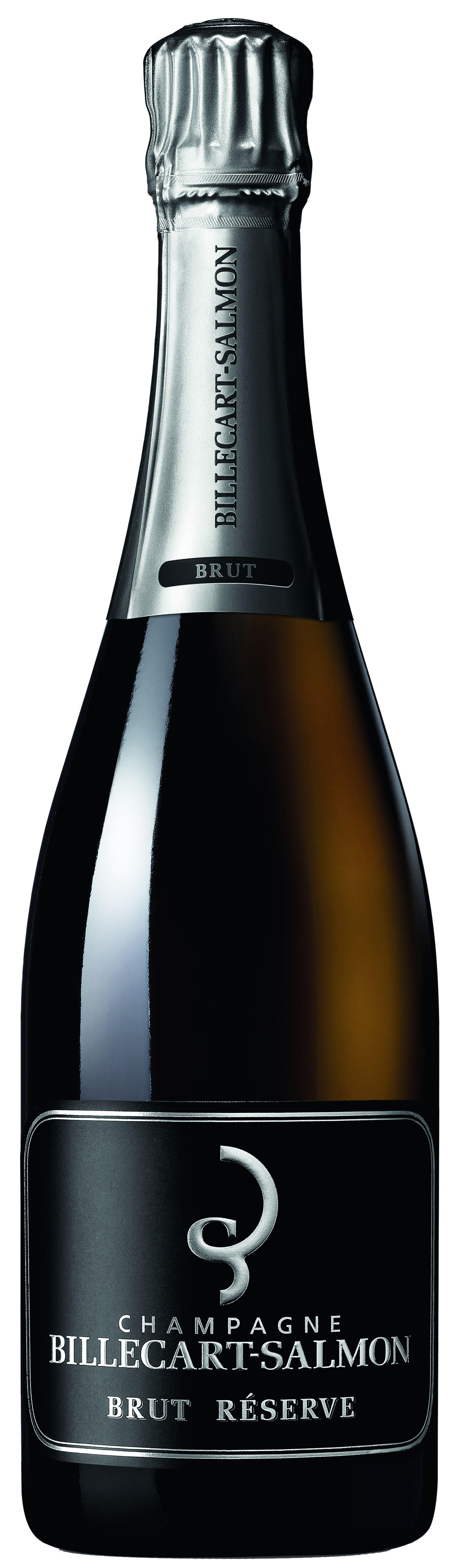 Billecart-Salmon Brut Reserve | Wine.com