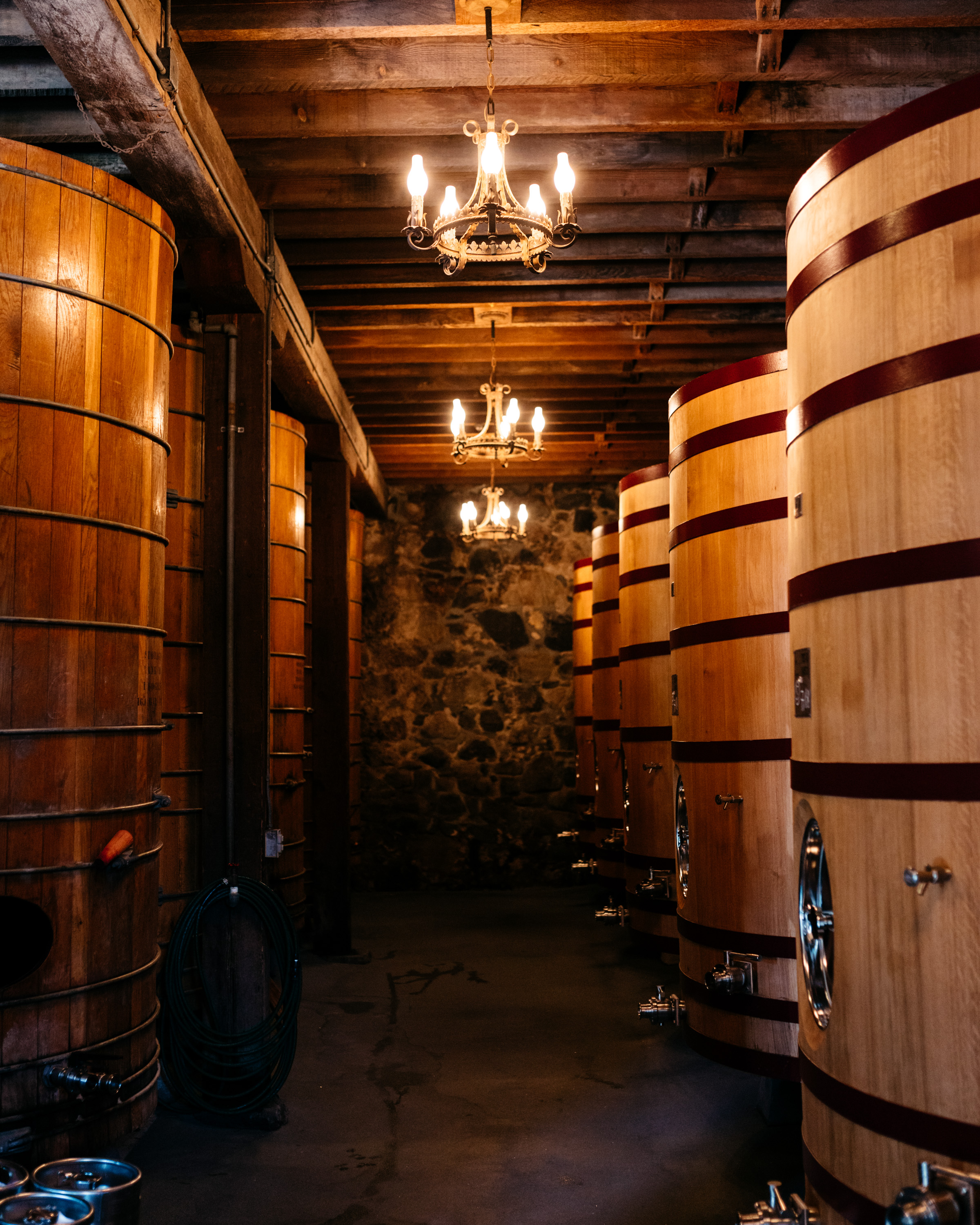 ワイン Heitz Cellars Cabernet Sauvignon 2012 Martha's Vineyard Cabernet Sauvignon 2012 Heitz Cellar