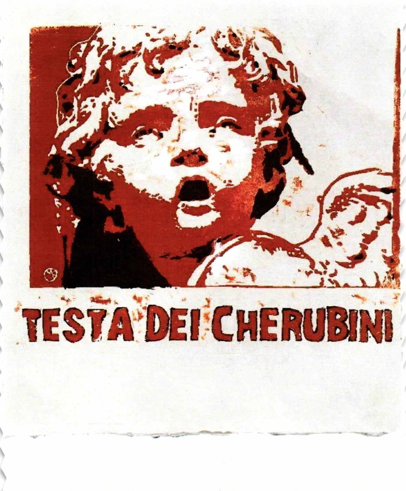 Sine Qua Non Wine - Learn About & Buy Online | Wine.com