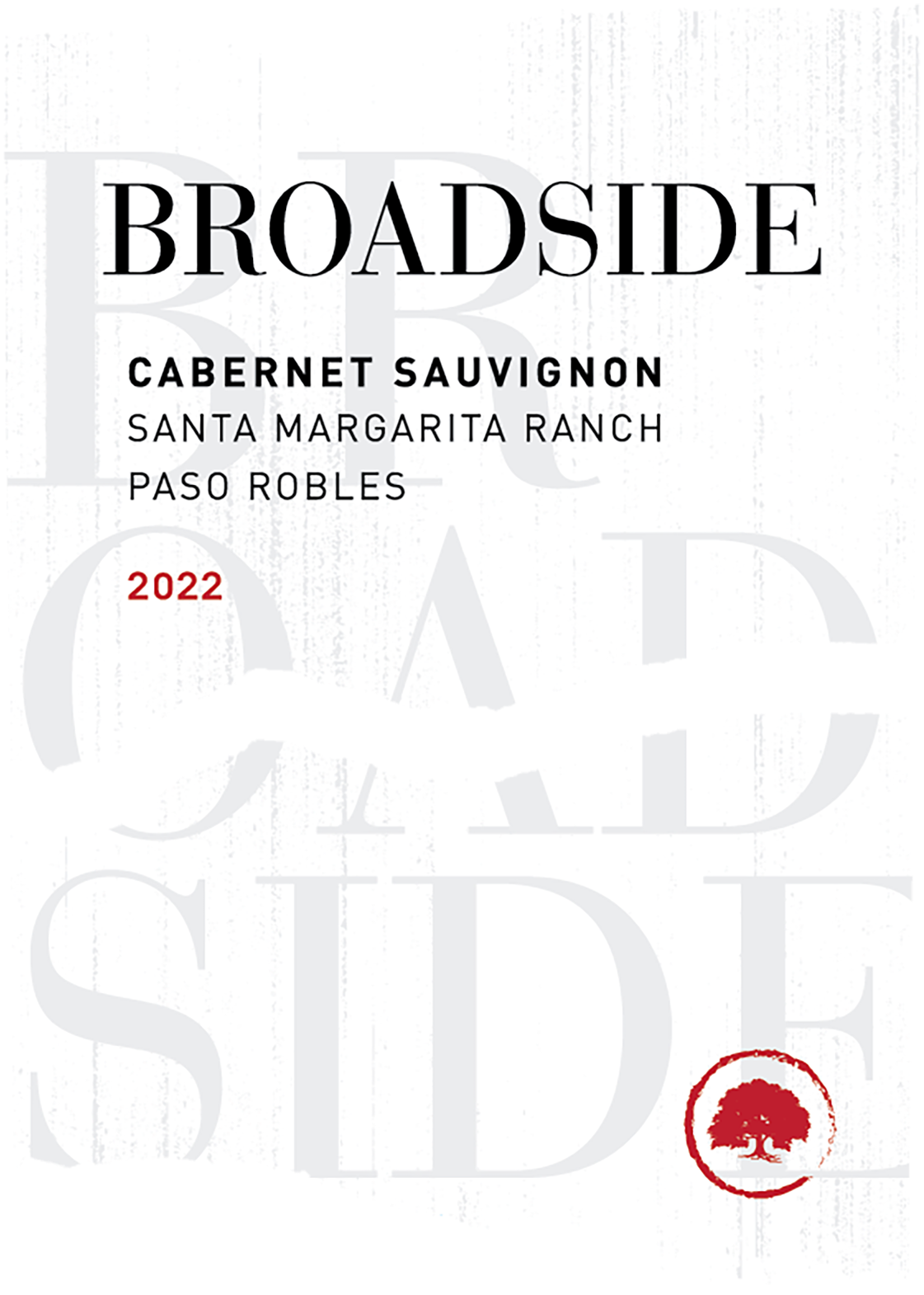 Broadside Wine Learn About Buy Online