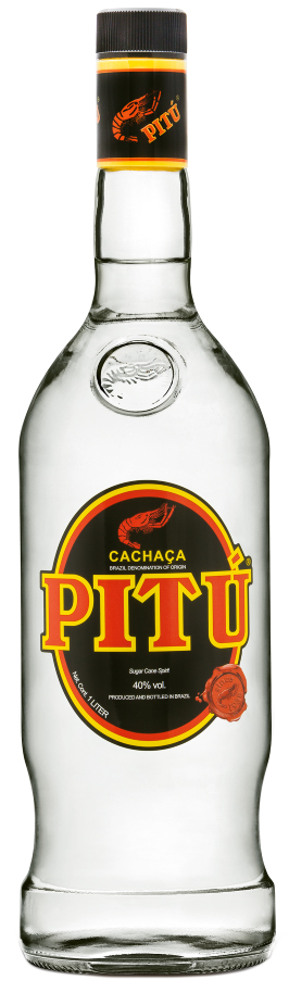 高価値セリー PITU Spirits Wine.com | Online Buy & About Learn - その他