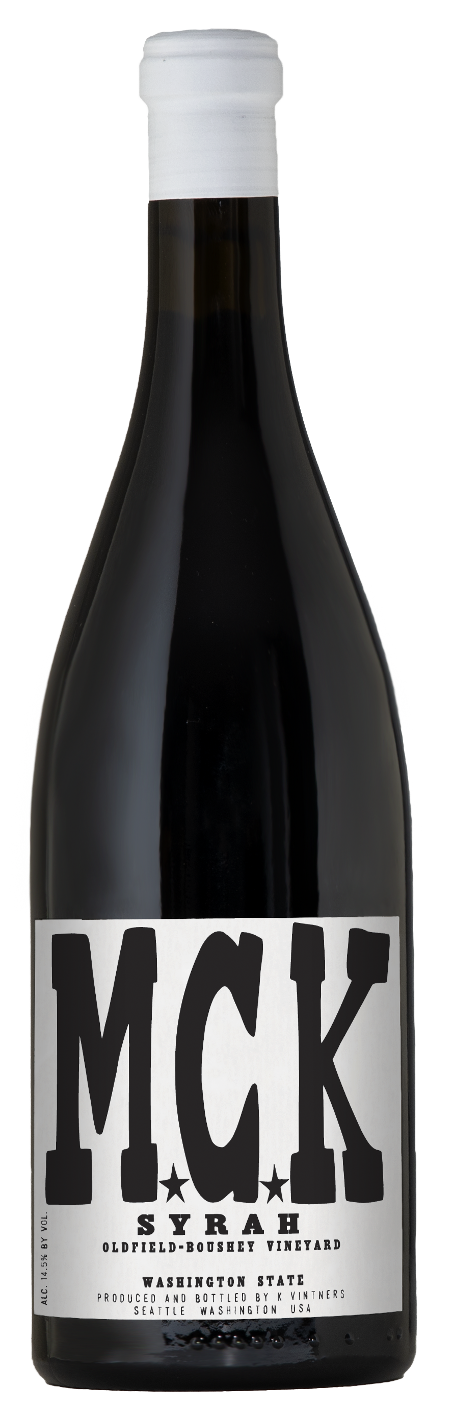 ヤウマ　ブルーウィットスプリング　2012 ヤウマ ブルーウィットスプリング 2012 ynvrr21f7vnwf0qe5nqd