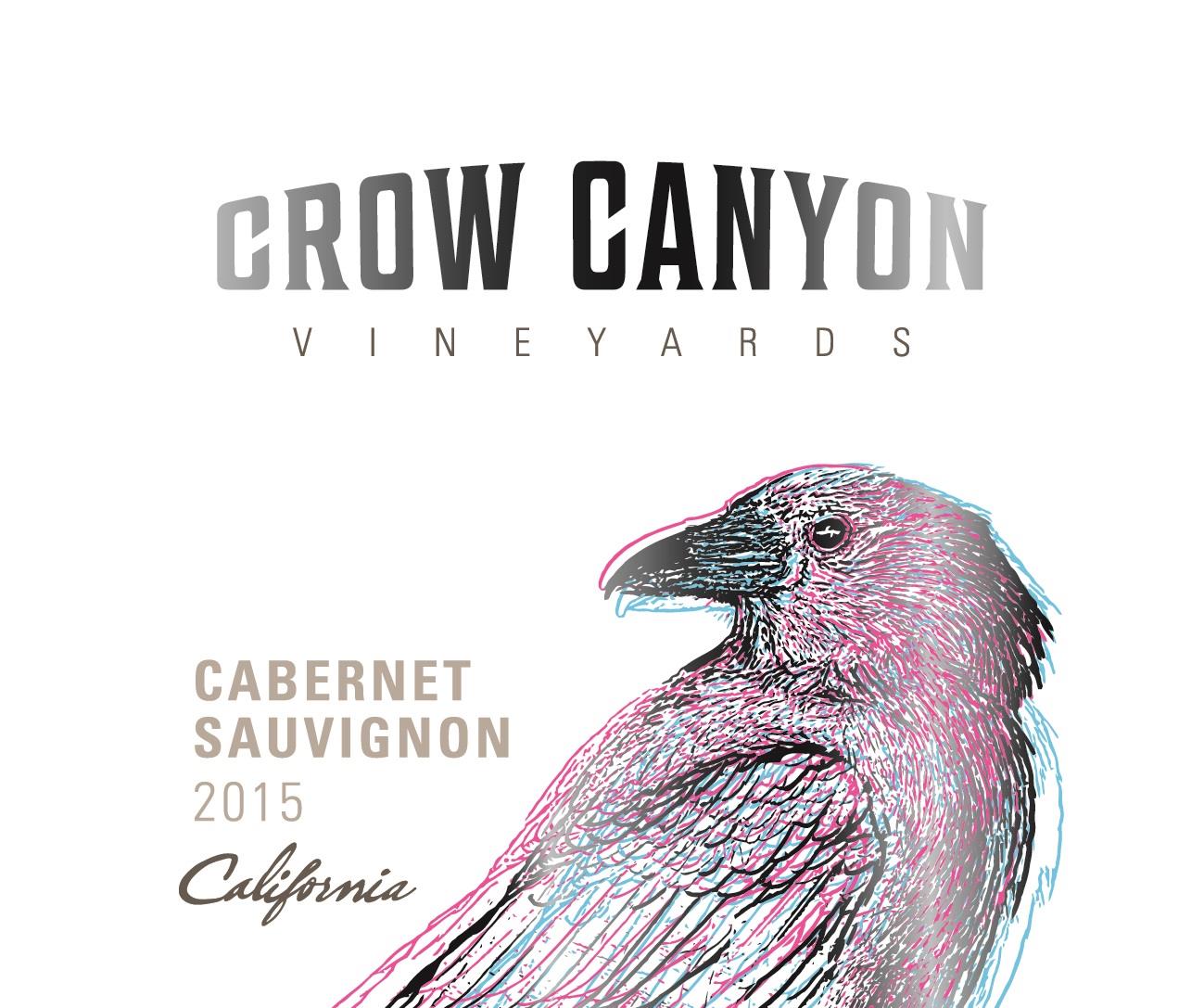 Crow Canyon Vineyards Wine Learn About Buy Online