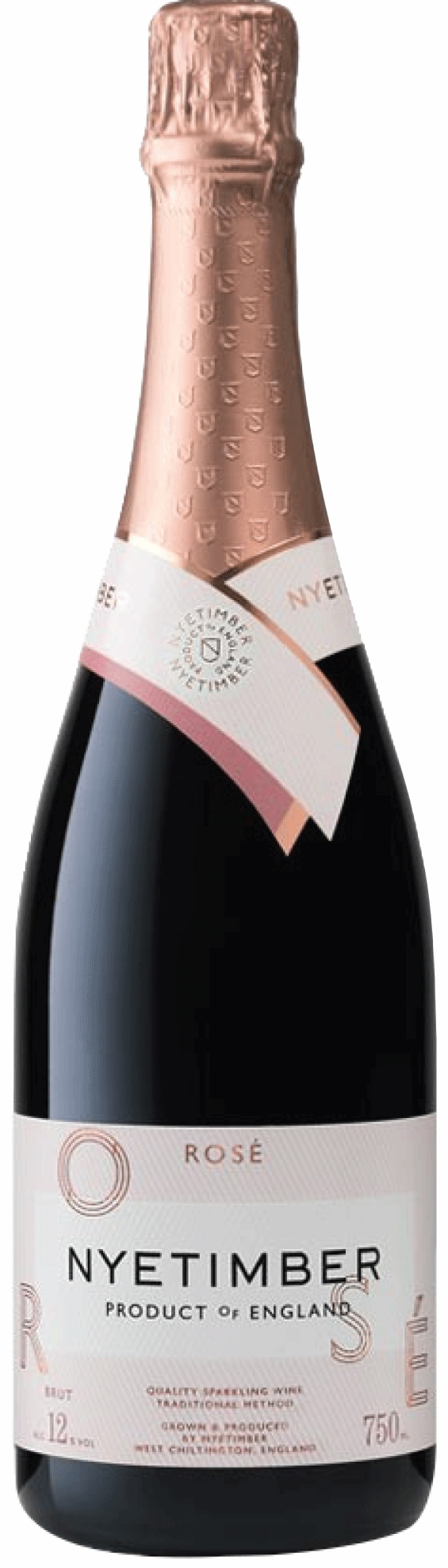 Nyetimber Wine - Learn About & Buy Online | Wine.com Nyetimber Wine - Learn About & Buy Online | Wine.com
