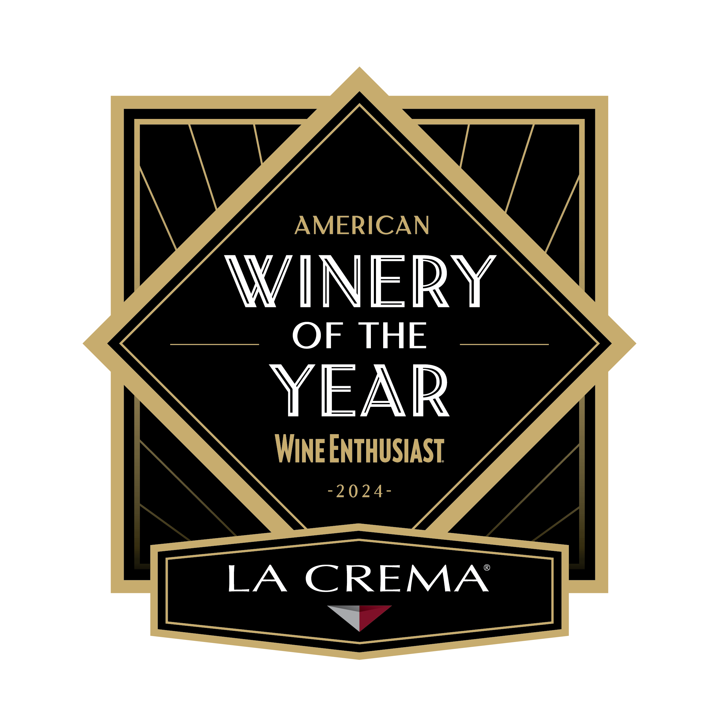 La Crema Sonoma Coast Pinot Noir 2012 | Wine.com La Crema Sonoma Coast Pinot Noir 2012 | Wine.com