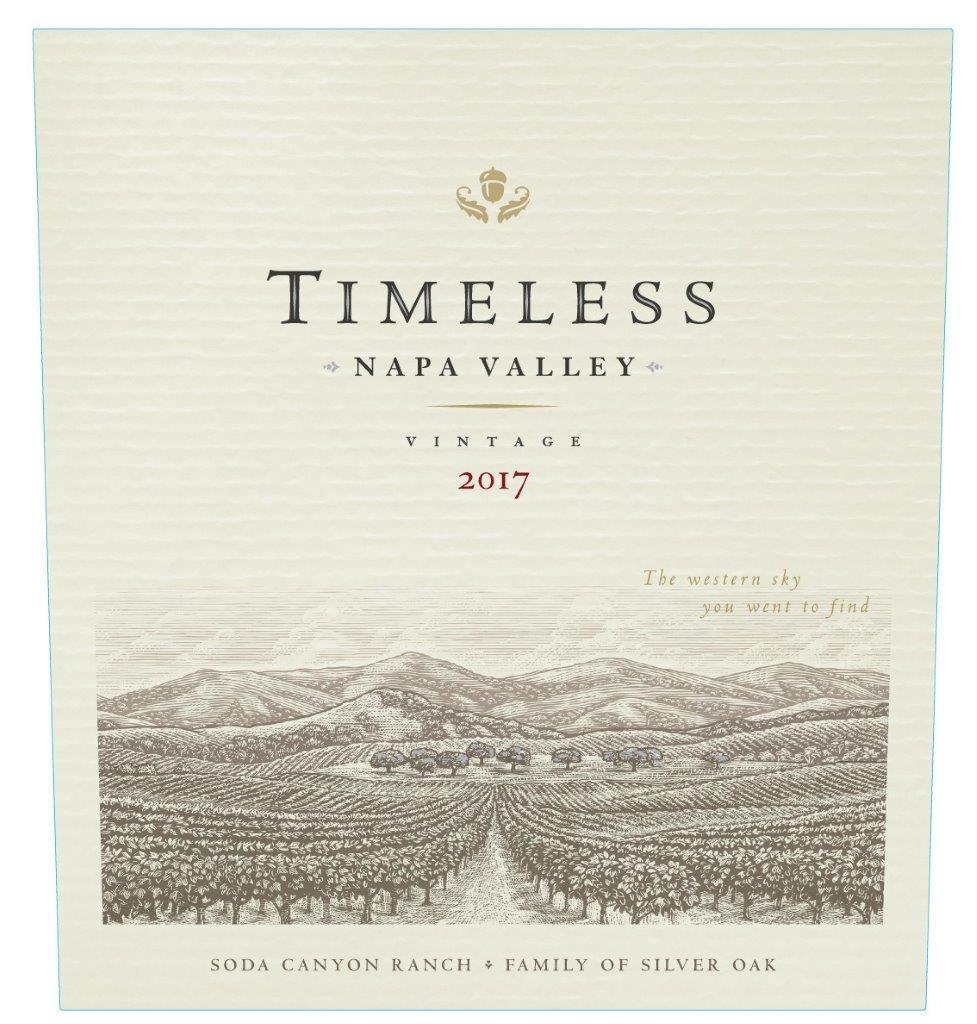 Timeless 2017 | Wine.com