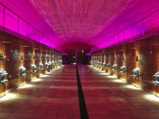 Chateau de Landiras Wine Learn & - Online Buy About