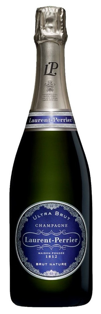 Laurent-Perrier brut シャンパン 4本セット Laurent-Perrier brut シャンパン 4本セット ローラン・ペリエ ラ