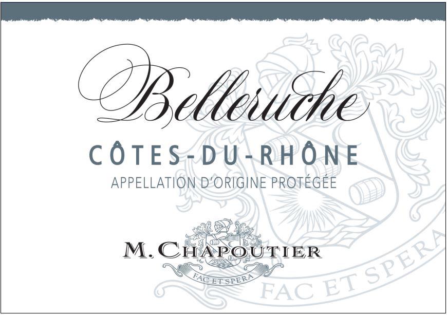 Côtes du Rhône Wine & - Buy Learn About Online