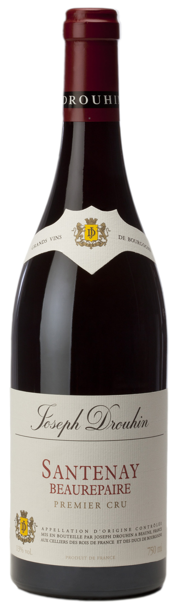 Santenay Wine Cote de Beaune, Burgundy - Buy Online | Wine.com