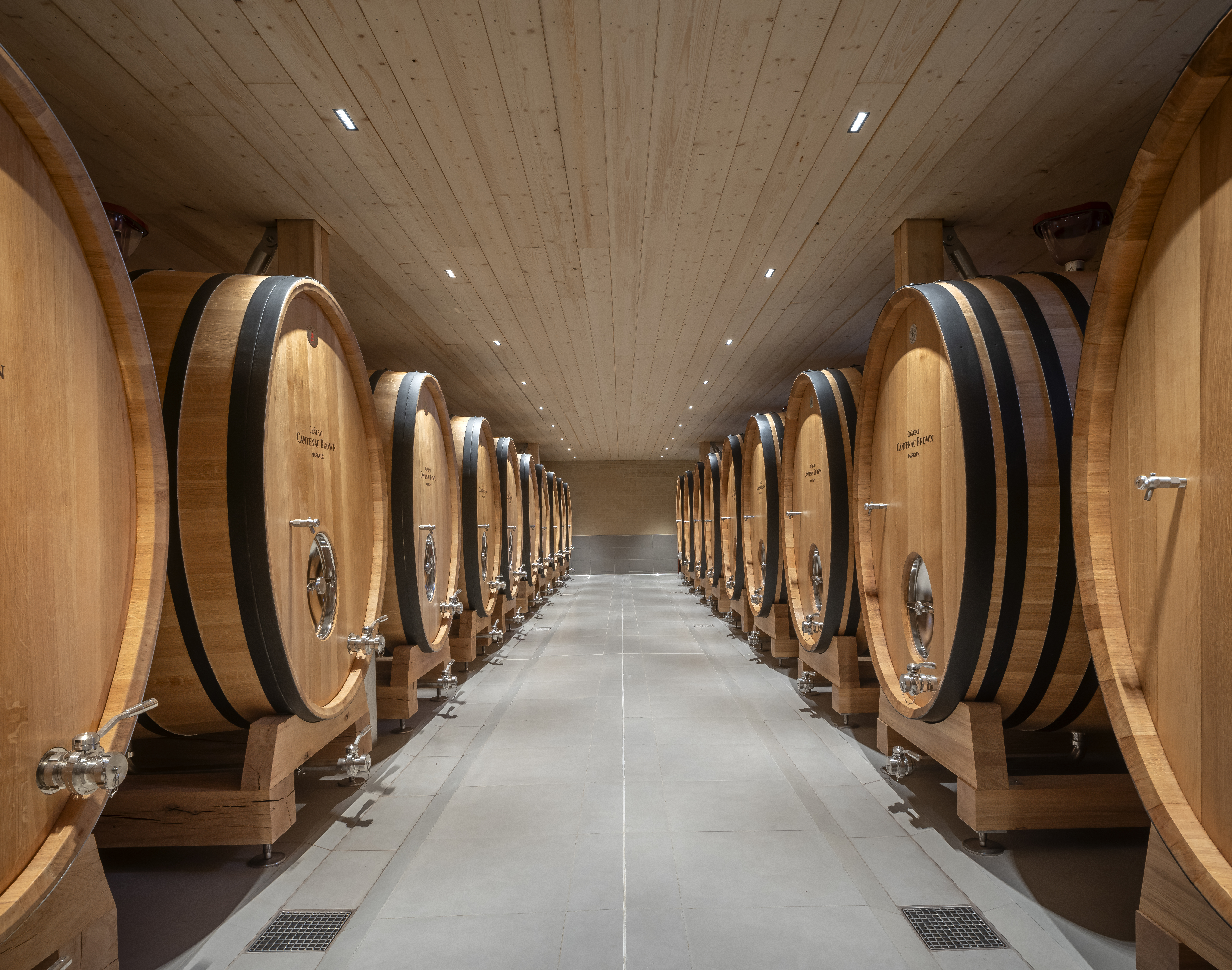 Chateau Cantenac Brown 2014 | Wine.com