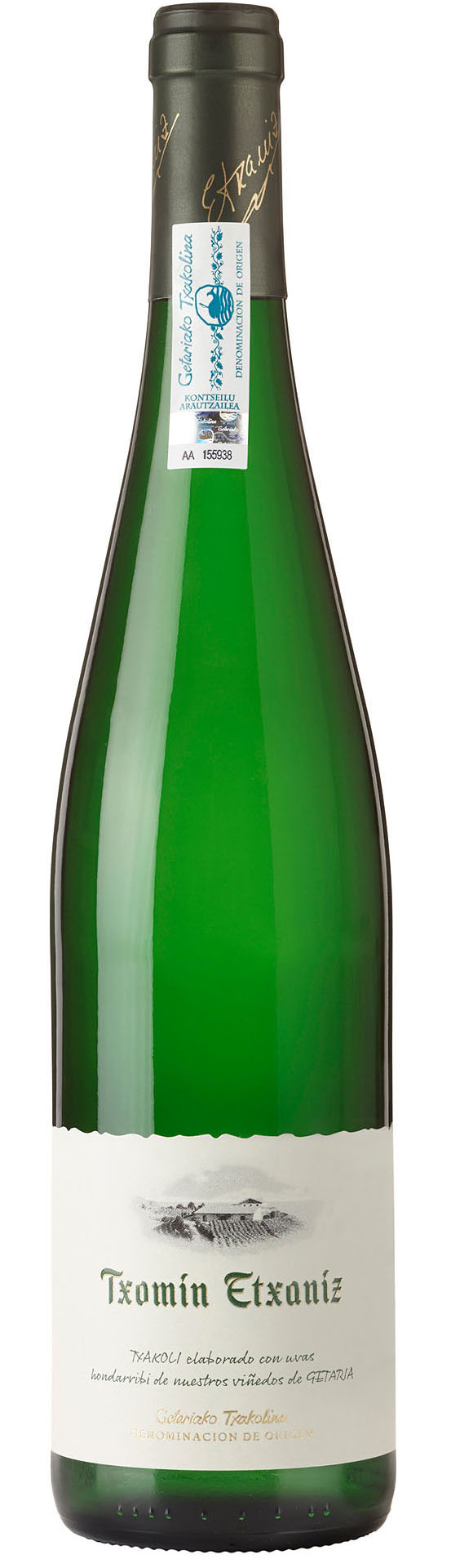 Taxminan eshakda katta xoroz