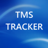 tmstracker