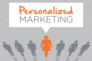 Personalization marketing: How do we create Ad’s that don’t over step?