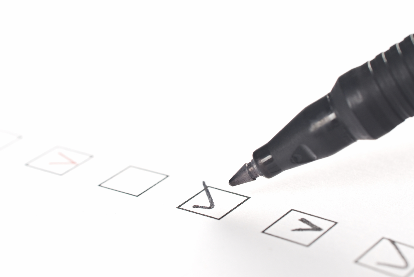 The Agenda is the masterpiece for your event