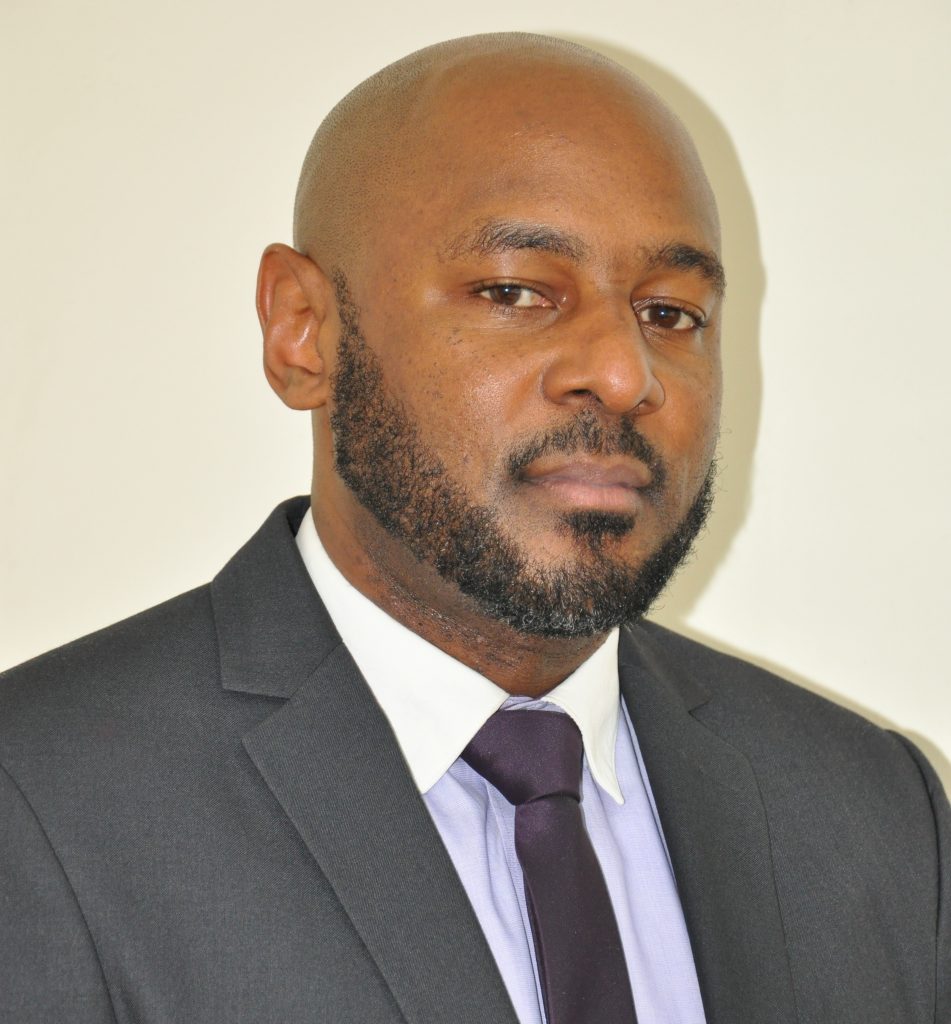 Stanbic PMI for May registers improvement in business conditions