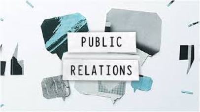 Why you still need PR in the changing media landscape