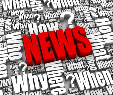 News Worthiness
