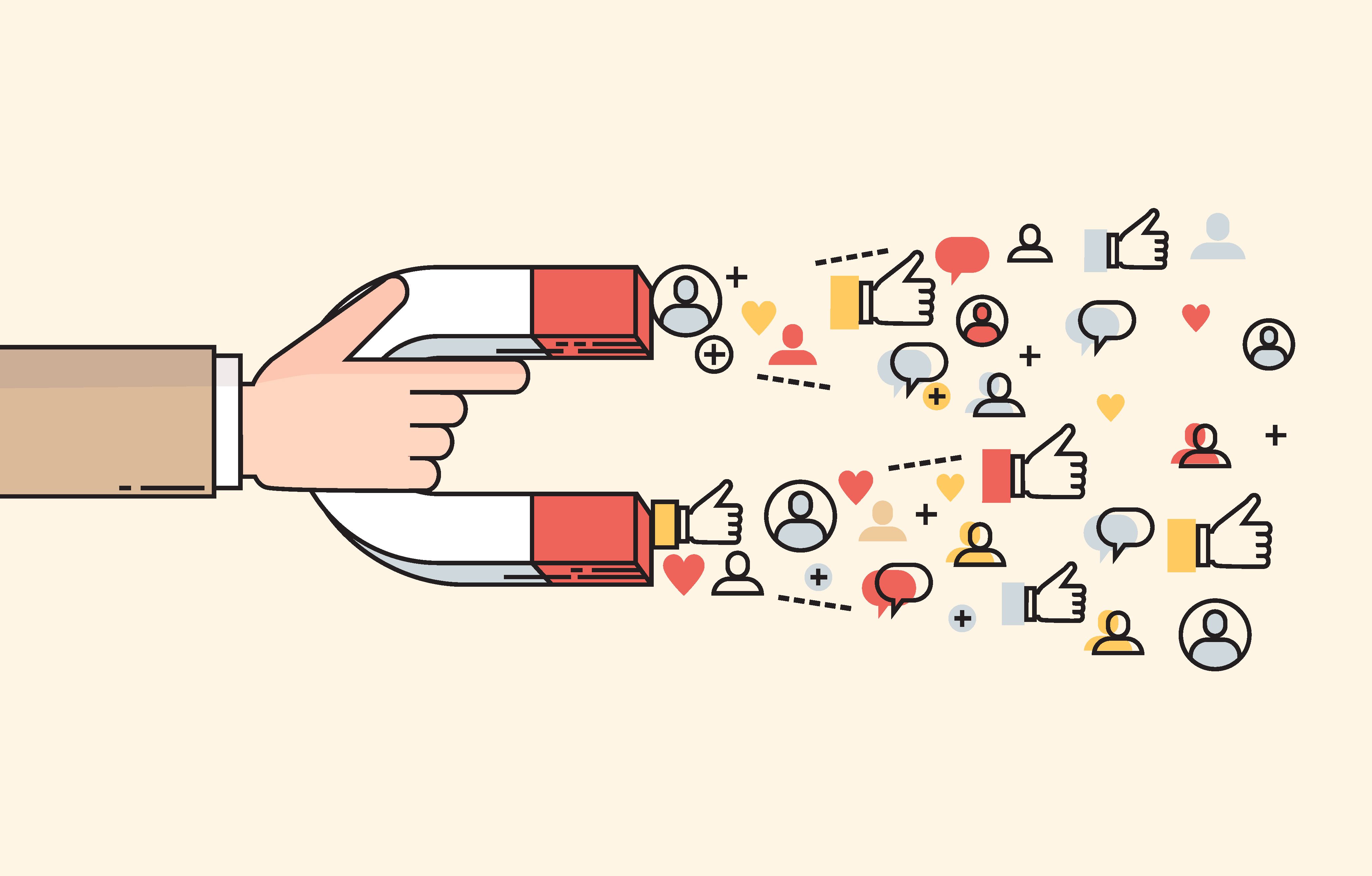 The Business of Influencer Marketing in Uganda