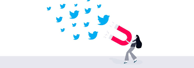 Trends in achieving ‘Organic Reach’ on social media