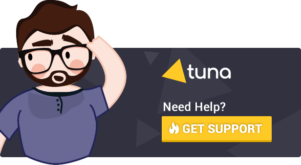 Tuna Form Wizard, Signup, Login, Reservation and Questionnaire - 4