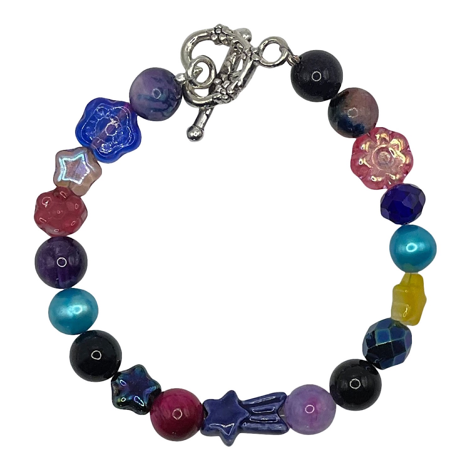 Women’s Twilight Bracelet Cloud Haven