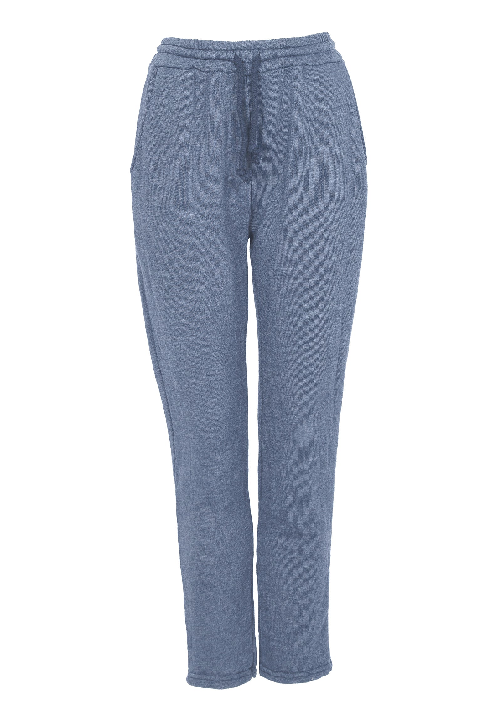 Women’s Sophia Pant Grey Extra Small By Ridley