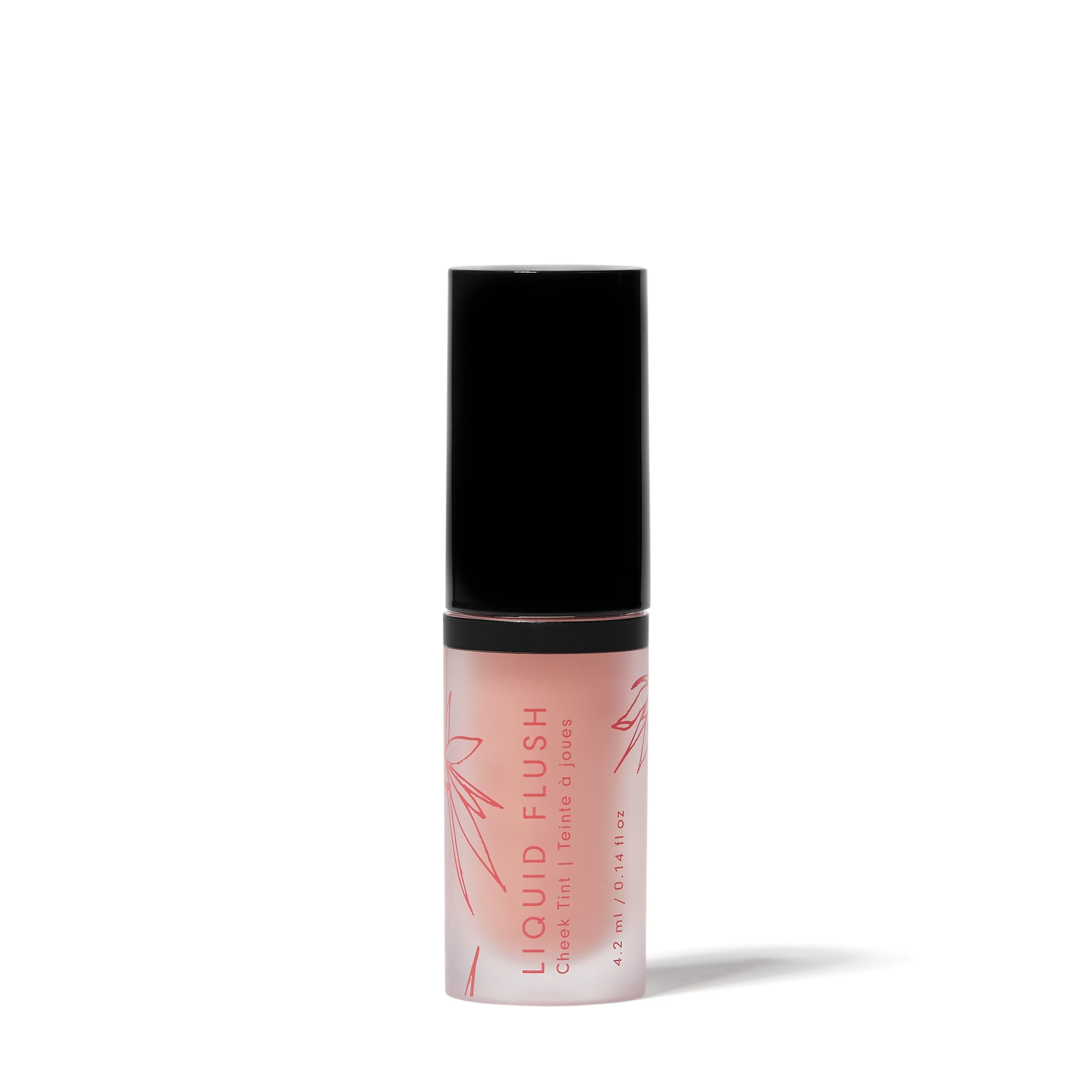 Liquid Flush Cheek Tint - München One Size Monika Blunder Beauty