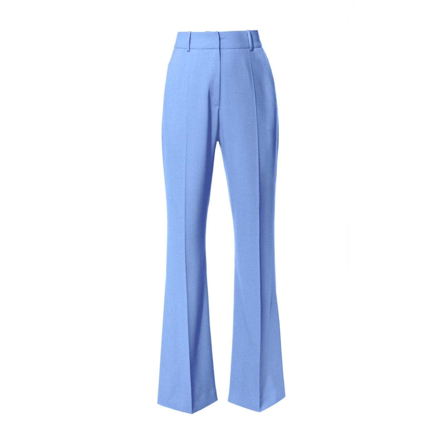 Women’s Blue Camilla Skyway Pants Large Aggi