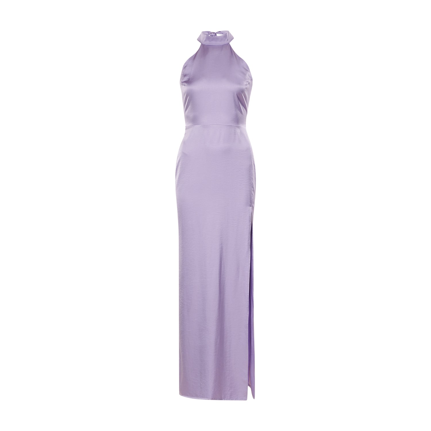 Women’s Pink / Purple Josephine In Lavender Medium Altera London