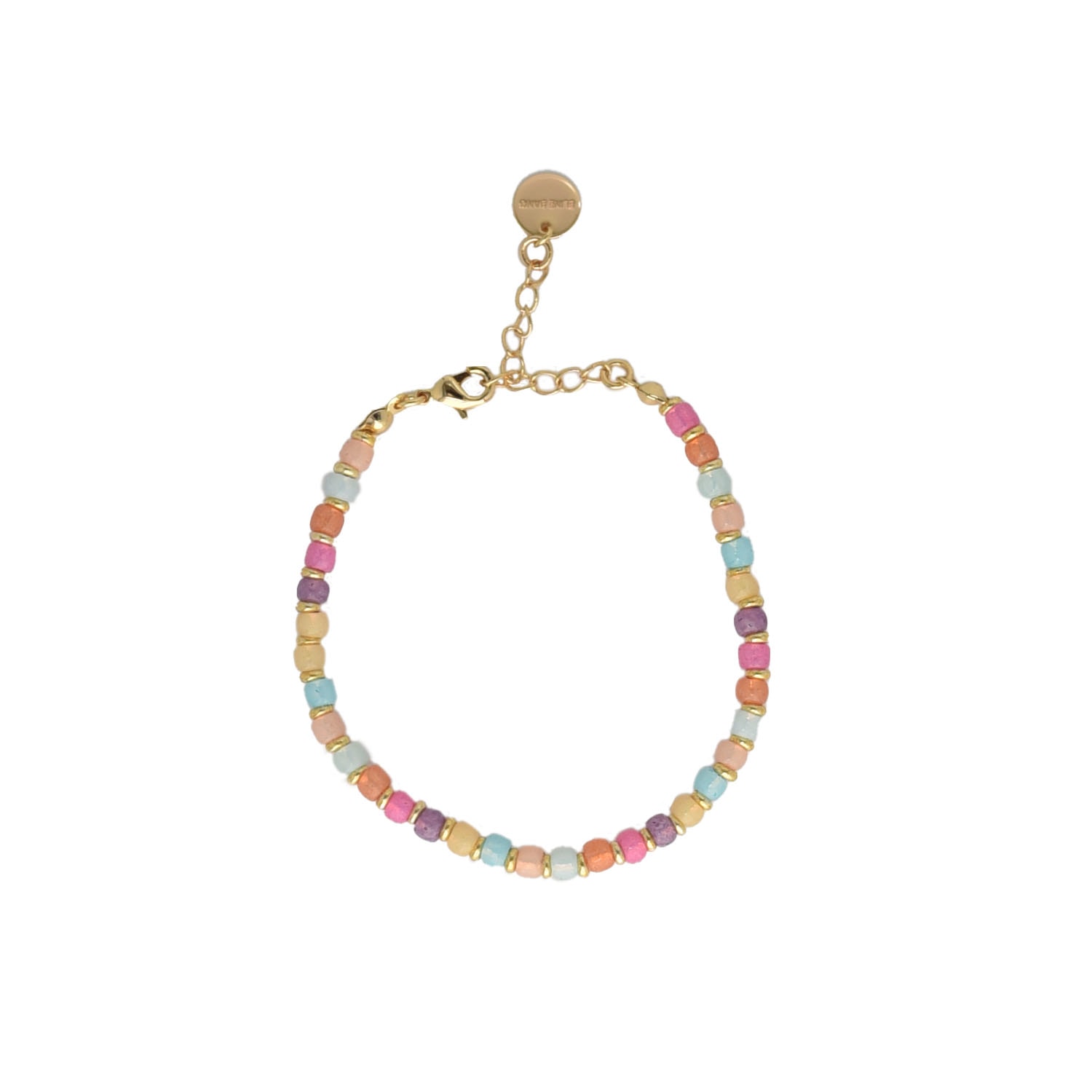 Women’s Sunny Bracelet Eline Bang