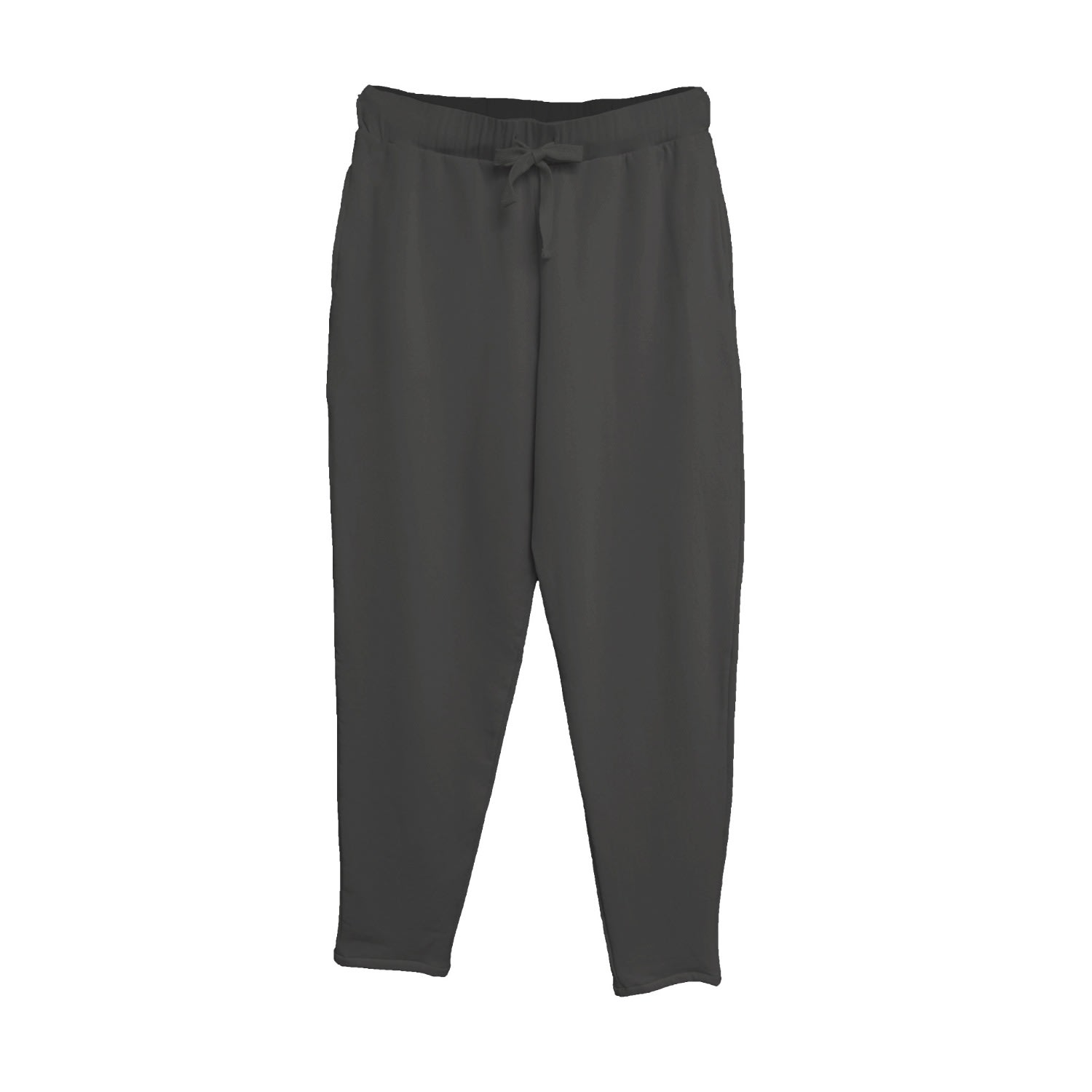 Women’s Grey Serengeti Pant - Slate Extra Large Eavolu