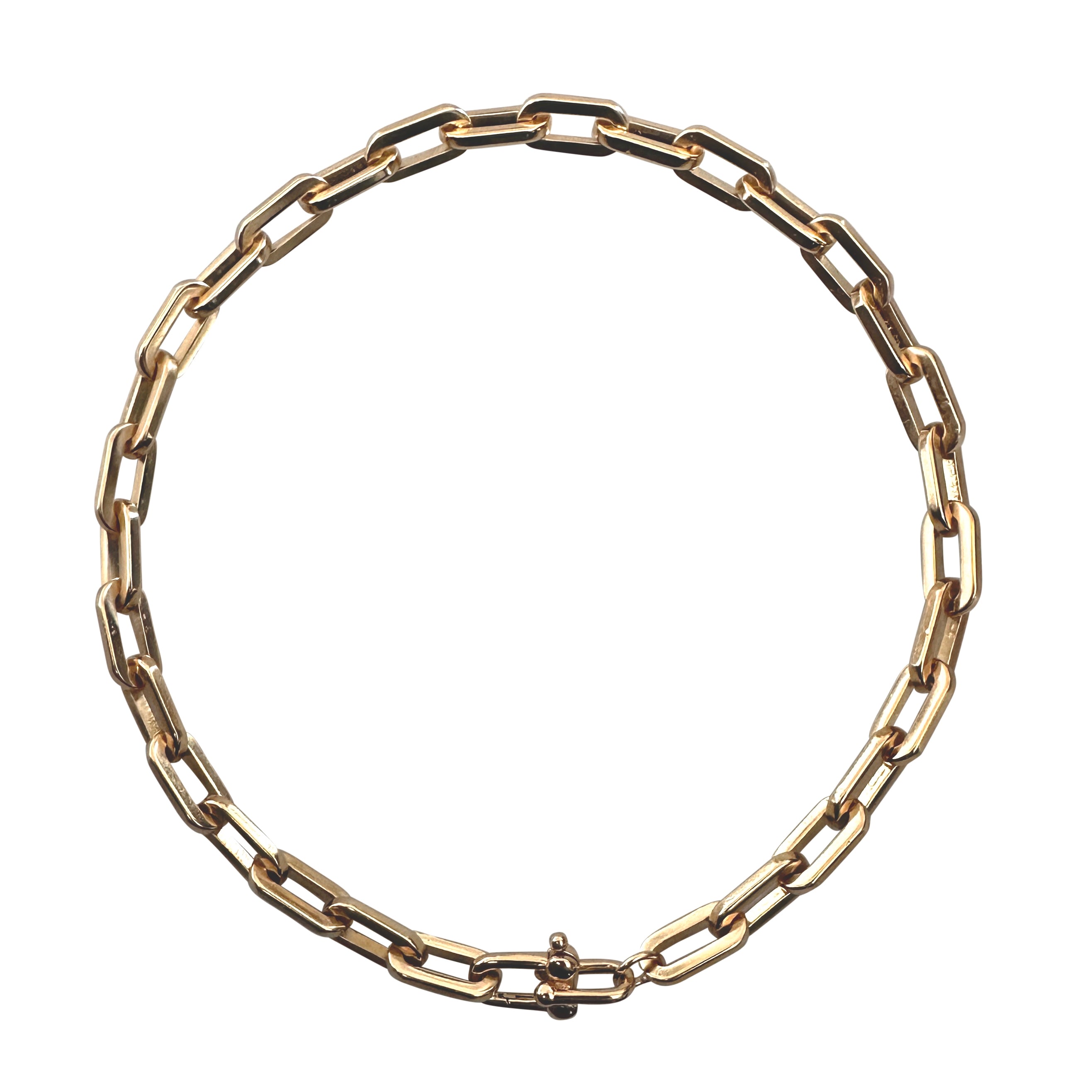 Women’s Gold Varuna Necklace In Cauda Venenum